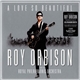 Roy Orbison With The Royal Philharmonic Orchestra - A Love So Beautiful