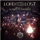 Lord Of The Lost - A Night To Remember (Live & Acoustic In Hamburg)