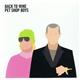 Pet Shop Boys - Back To Mine