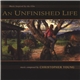 Christopher Young - An Unfinished Life (Music Inspired By The Film)