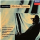 Michael Nyman - The World Of Michael Nyman