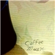 Nick Keeling - Coffee Music