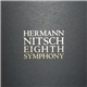 Hermann Nitsch - Eighth Symphony