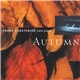 Frank Chastenier - Autumn