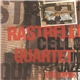 Rastrelli Cello Quartet - Volume 2. Cello In Jazz