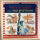 Paul Whiteman - This Is My America