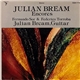 Julian Bream - Encores