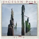 Jocelyn Pook - Flood