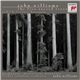 John Williams , Judith Leclair, London Symphony Orchestra - The Five Sacred Trees