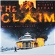 Michael Nyman - The Claim