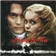 Danny Elfman - Sleepy Hollow (Music From The Motion Picture)