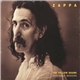 Zappa - Ensemble Modern - The Yellow Shark