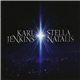 Karl Jenkins - Stella Natalis