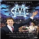 Paul McCartney - Ecce Cor Meum - The World Premiere Live From The Royal Albert Hall