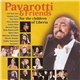 Pavarotti & Friends - Pavarotti & Friends For The Children Of Liberia