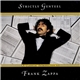 Frank Zappa - Strictly Genteel