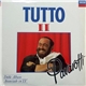 Luciano Pavarotti - Tutto Pavarotti II